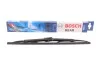 Щетка стеклоочистителя (350mm) Fiat Doblo 01- BOSCH 3 397 011 655 (фото 5)