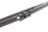 Щетка стеклоочистителя (350mm) Fiat Doblo 01- BOSCH 3 397 011 655 (фото 6)