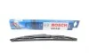 Щітка склоочисника (задня) (300mm) Opel Astra J 09-15 BOSCH 3 397 011 666 (фото 1)