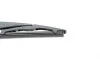 Щітка склоочисника (задня) (300mm) Opel Astra J 09-15 BOSCH 3 397 011 666 (фото 2)
