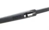 Щітка склоочисника (задня) (300mm) Opel Astra J 09-15 BOSCH 3 397 011 666 (фото 3)