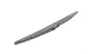 Щітка склоочисника (задня) (300mm) Opel Astra J 09-15 BOSCH 3 397 011 666 (фото 4)