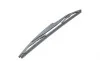 Щітка склоочисника (задня) (300mm) Opel Astra J 09-15 BOSCH 3 397 011 666 (фото 5)