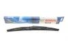 Щетка стеклоочистителя (задняя) (350mm) Opel Zafira Tourer C 11- BOSCH 3 397 011 667 (фото 1)