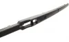 Щетка стеклоочистителя (задняя) (350mm) Opel Zafira Tourer C 11- BOSCH 3 397 011 667 (фото 5)