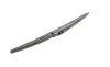 Щетка стеклоочистителя (задняя) (350mm) Opel Zafira Tourer C 11- BOSCH 3 397 011 667 (фото 6)