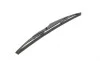 Щетка стеклоочистителя (задняя) (350mm) Opel Zafira Tourer C 11- BOSCH 3 397 011 667 (фото 7)