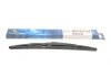 Щетка стеклоочистителя (задняя) (350mm) Chevrolet Cruze 11- BOSCH 3 397 011 668 (фото 1)