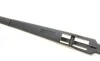Щетка стеклоочистителя (задняя) (350mm) Chevrolet Cruze 11- BOSCH 3 397 011 668 (фото 2)