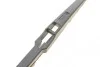 Щетка стеклоочистителя (задняя) (350mm) Chevrolet Cruze 11- BOSCH 3 397 011 668 (фото 3)