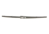 Щетка стеклоочистителя каркасная задняя Rear 350 мм (14") BOSCH 3 397 011 668 (фото 4)