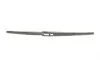 Щетка стеклоочистителя (задняя) (350mm) Chevrolet Cruze 11- BOSCH 3 397 011 668 (фото 4)