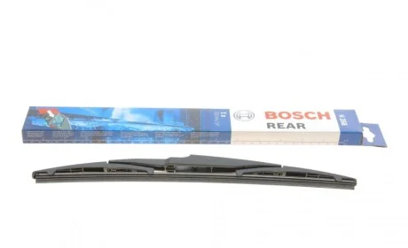 Щетка стеклоочистителя (задняя) (350mm) Chevrolet Cruze 11- BOSCH 3 397 011 668
