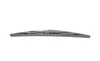 Щетка стеклоочистителя (задняя) (350mm) Chevrolet Cruze 11- BOSCH 3 397 011 668 (фото 5)