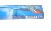 Щетка стеклоочистителя (задняя) (350mm) Chevrolet Cruze 11- BOSCH 3 397 011 668 (фото 8)