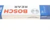 Щетка стеклоочистителя (задняя) (350mm) Chevrolet Cruze 11- BOSCH 3 397 011 668 (фото 9)