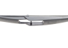 Щетка стеклоочистителя каркасная задняя Rear 250 мм (10") BOSCH 3 397 011 676 (фото 2)