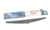 Щетка стеклоочистителя (задняя) (300mm) Kia Sportage 10- BOSCH 3 397 011 678 (фото 1)