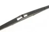 Щетка стеклоочистителя (задняя) (300mm) Kia Sportage 10- BOSCH 3 397 011 678 (фото 2)