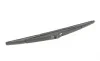 Щетка стеклоочистителя (задняя) (300mm) Kia Sportage 10- BOSCH 3 397 011 678 (фото 4)