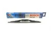 Щітка склоочисника (задня) (280mm) Ford Fiesta/Focus/Mondeo/Seat Arosa 99-12 BOSCH 3 397 011 802 (фото 1)