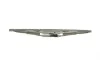 Щітка склоочисника (задня) (280mm) Ford Fiesta/Focus/Mondeo/Seat Arosa 99-12 BOSCH 3 397 011 802 (фото 4)