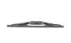 Щітка склоочисника (задня) (280mm) Ford Fiesta/Focus/Mondeo/Seat Arosa 99-12 BOSCH 3 397 011 802 (фото 5)
