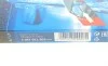 Щітка склоочисника (задня) (280mm) Ford Fiesta/Focus/Mondeo/Seat Arosa 99-12 BOSCH 3 397 011 802 (фото 6)