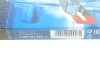Щітка склоочисника (задня) (280mm) Ford Fiesta/Focus/Mondeo/Seat Arosa 99-12 BOSCH 3 397 011 802 (фото 7)