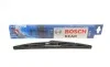 Щетка стеклоочистителя (задняя) (280mm) Peugeot 3008/Renault Scenic IV 15- BOSCH 3 397 011 812 (фото 1)