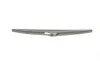 Щетка стеклоочистителя (задняя) (280mm) Peugeot 3008/Renault Scenic IV 15- BOSCH 3 397 011 812 (фото 3)