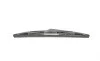 Щетка стеклоочистителя (задняя) (280mm) Peugeot 3008/Renault Scenic IV 15- BOSCH 3 397 011 812 (фото 4)