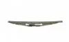 Щетка стеклоочистителя (задняя) (250mm) Opel Mokka 12-/Land Rover Range Rover Evoque 15- BOSCH 3 397 011 813 (фото 3)