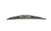 Щетка стеклоочистителя (задняя) (250mm) Opel Mokka 12-/Land Rover Range Rover Evoque 15- BOSCH 3 397 011 813 (фото 4)