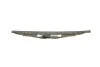 Щетка стеклоочистителя (задняя) (250mm) Opel Mokka 12-/Land Rover Range Rover Evoque 15- BOSCH 3 397 011 813 (фото 9)