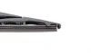 Щітка склоочисника (задня) (300mm) Toyota Rav4 2.0/2.5 18- BOSCH 3 397 011 814 (фото 2)