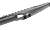 Щітка склоочисника (задня) (300mm) Toyota Rav4 2.0/2.5 18- BOSCH 3 397 011 814 (фото 3)