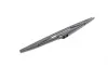 Щітка склоочисника (задня) (300mm) Toyota Rav4 2.0/2.5 18- BOSCH 3 397 011 814 (фото 4)
