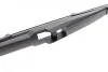Щітка склоочисника (задня) (300mm) Toyota Rav4 2.0/2.5 18- BOSCH 3 397 011 814 (фото 9)
