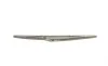 Щетка стеклоочистителя (задняя) (370mm) Citroen Nemo/Peugeot Bipper 1.3/1.4 HDi 08- BOSCH 3 397 011 953 (фото 3)