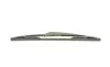 Щетка стеклоочистителя (задняя) (370mm) Citroen Nemo/Peugeot Bipper 1.3/1.4 HDi 08- BOSCH 3 397 011 953 (фото 4)