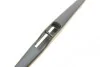 Щетка стеклоочистителя (задняя) (180mm) Smart Fortwo 14- BOSCH 3 397 011 963 (фото 2)