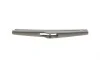 Щетка стеклоочистителя (задняя) (180mm) Smart Fortwo 14- BOSCH 3 397 011 963 (фото 3)