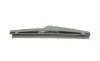 Щетка стеклоочистителя (задняя) (180mm) Smart Fortwo 14- BOSCH 3 397 011 963 (фото 4)