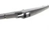 Щітка склоочисника (задня) (200mm) Lexus CT 10- BOSCH 3 397 011 964 (фото 3)