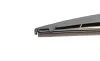 Щітка склоочисника (задня) (250mm) Toyota Rav4 2.0/2.2/2.5 12- BOSCH 3 397 011 965 (фото 2)