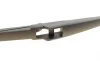 Щітка склоочисника (задня) (250mm) Toyota Rav4 2.0/2.2/2.5 12- BOSCH 3 397 011 965 (фото 3)