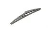 Щітка склоочисника (задня) (250mm) Toyota Rav4 2.0/2.2/2.5 12- BOSCH 3 397 011 965 (фото 4)