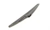Щітка склоочисника (задня) (250mm) Toyota Rav4 2.0/2.2/2.5 12- BOSCH 3 397 011 965 (фото 5)