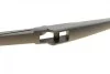 Щітка склоочисника (задня) (250mm) Toyota Rav4 2.0/2.2/2.5 12- BOSCH 3 397 011 965 (фото 9)